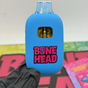 buy bonehead 3g disposable online