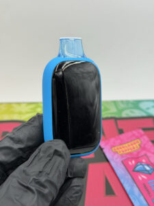 buy bonehead 3g disposable online