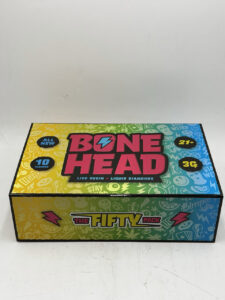buy bone head 3g disposable online
