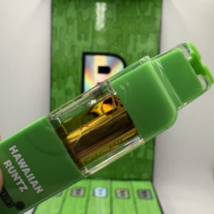 buy blinkers kit 2g disposable online