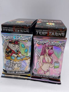 buy terp tanks 2g disposable online