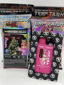 buy terp tanks 2g disposable online