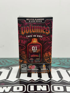 buy volumes v1 2g disposable online