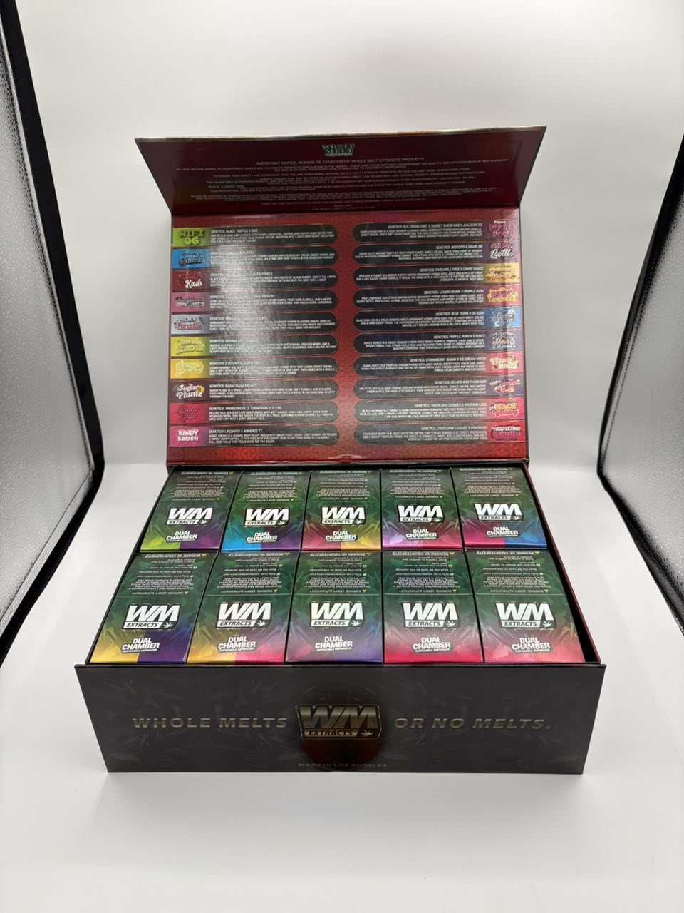 BUY WHOLE MELT PHASE 6 2G DISPOSABLE ONLINE