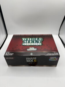 BUY WHOLE MELT PHASE 6 2G DISPOSABLE ONLINE