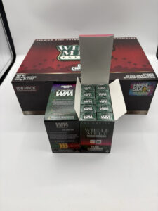 BUY WHOLE MELT PHASE 6 2G DISPOSABLE ONLINE