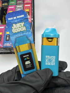 buy new snooze disposable 2g online