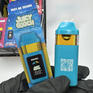 buy new snooze disposable 2g online