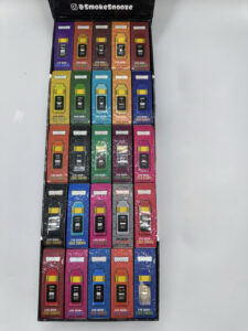 buy new snooze 2g disposable online
