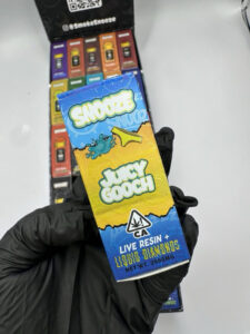 buy new snooze disposable 2g online