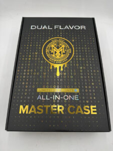 MUHA MEDS DUAL 4G DISPOSABLE ONLINE