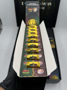 MUHA MEDS DUAL 4G DISPOSABLE ONLINE