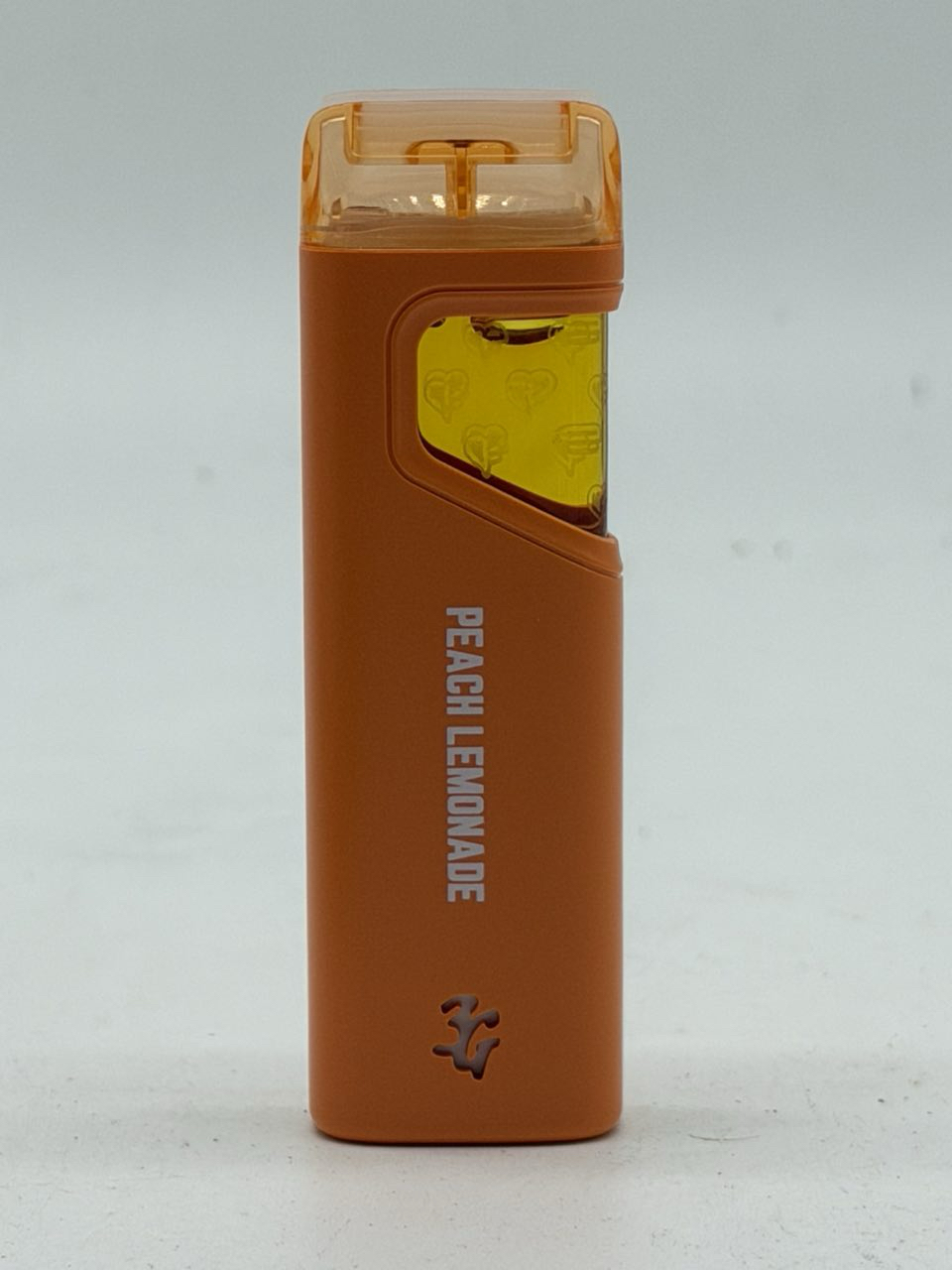 BUY 3G FAVORITES DISPOSABLE ONLINE | BLUE BOX