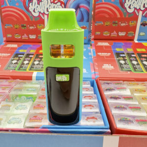BUY LOLLIPOPS 2G DISPOSABLE VAPE ONLINE