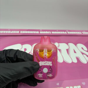 BUY FRESITAS 2G DISPOSABLE ONLINE