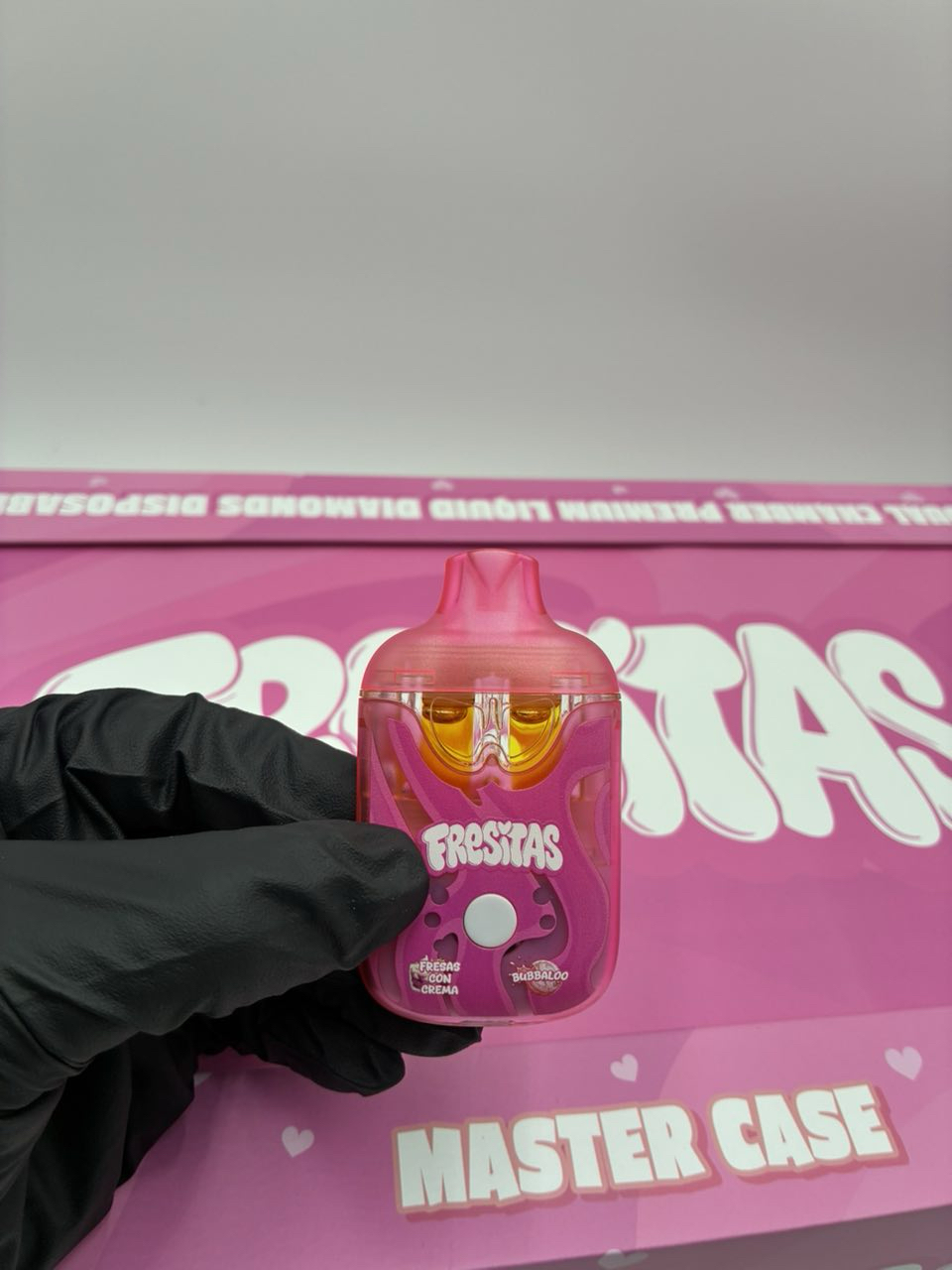 BUY FRESITAS 2G DISPOSABLE ONLINE