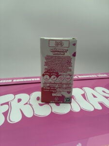 BUY FRESITAS 2G DISPOSABLE ONLINE