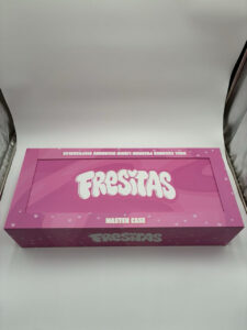 BUY FRESITAS 2G DISPOSABLE ONLINE
