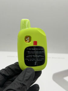 buy stealthy disposable 3 in 1 2g online
