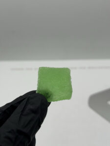 buy stealthy disposable 3 in 1 2g online