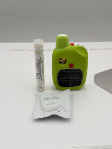 buy stealthy disposable 3 in 1 2g online