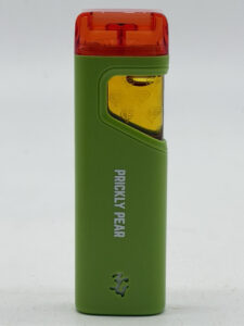BUY FAVORITE 3G DISPOSABLE ONLINE - ORANGE BOX
