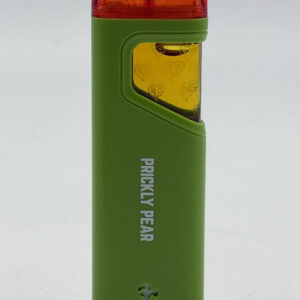 BUY FAVORITE 3G DISPOSABLE ONLINE - ORANGE BOX