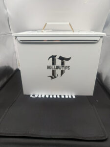 BUY HOLLOWTIPS V2 2G DISPOSABLE ONLINE