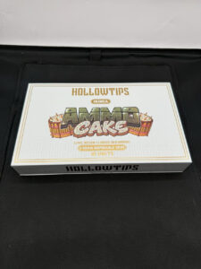 BUY HOLLOWTIPS V2 2G DISPOSABLE ONLINE