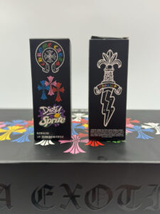 buy chrome carts v2 2g disposable online